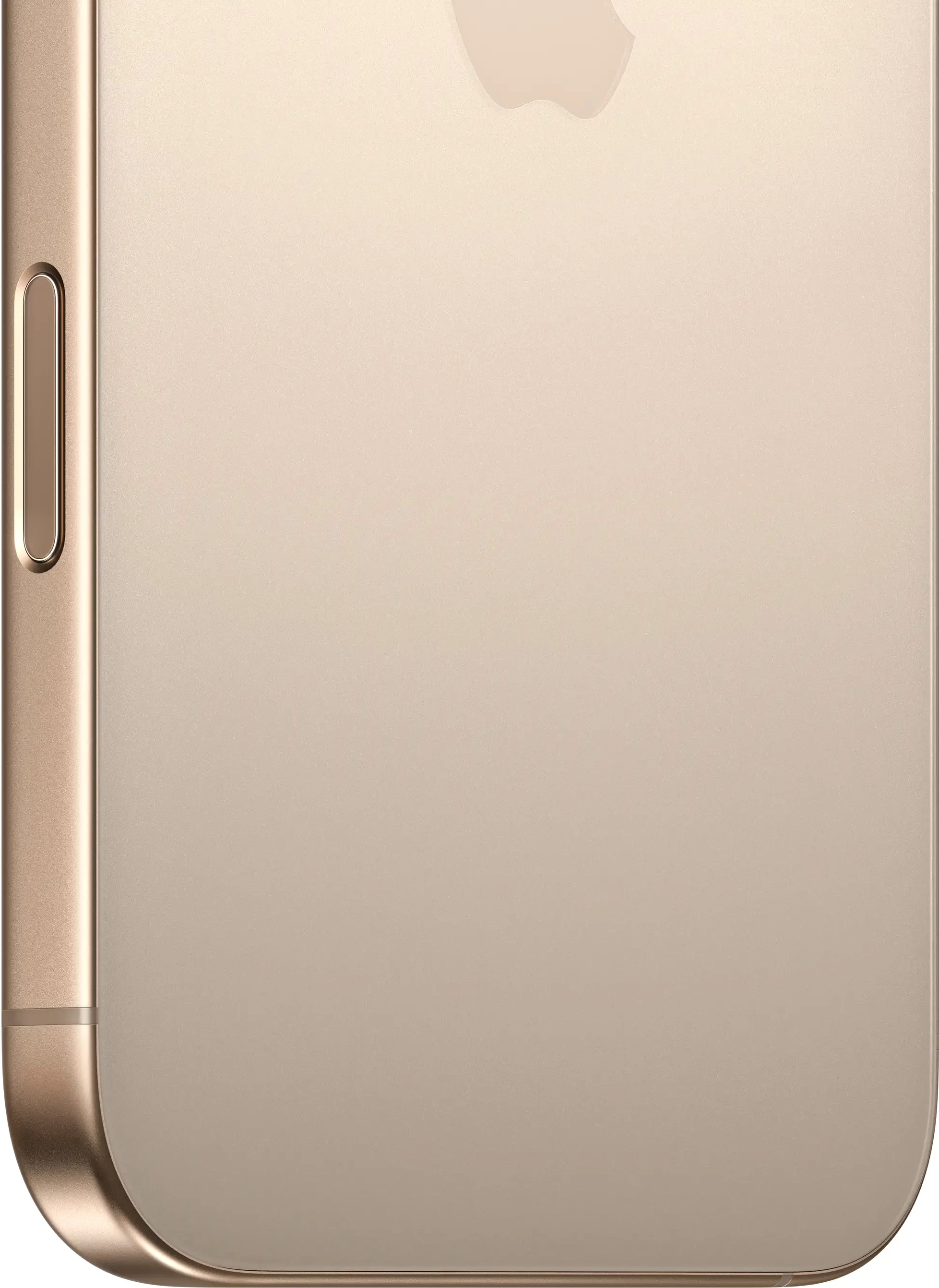 Celular Apple iPhone 16 Pro Max 1TB Desert Titanium