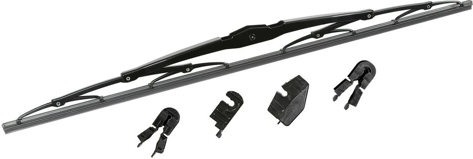 Fshirese Per Kamion Profesional 55cm