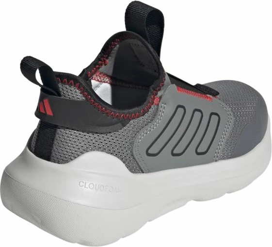 Atlete për fëmijë adidas, Tensaur Comfort