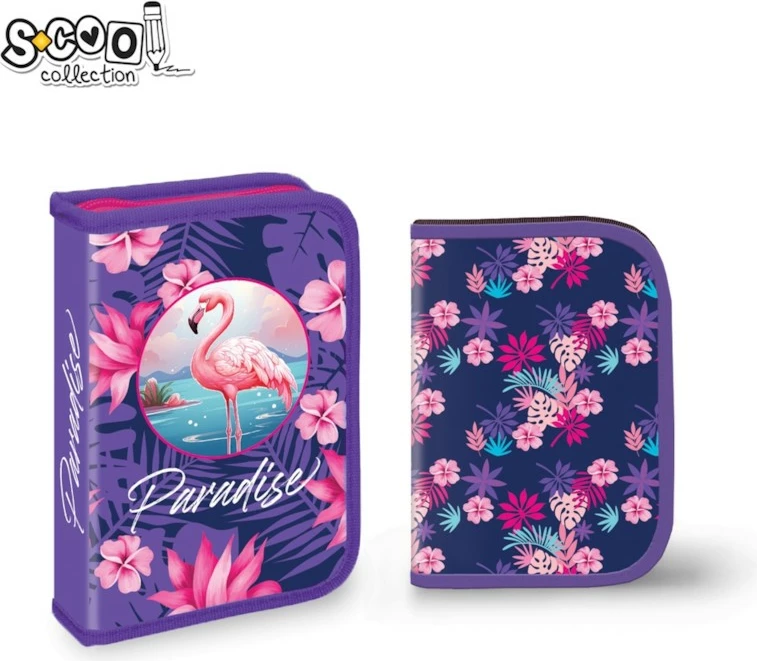 Osh Fotrolle Me 1 Zip Paradise Sc2931