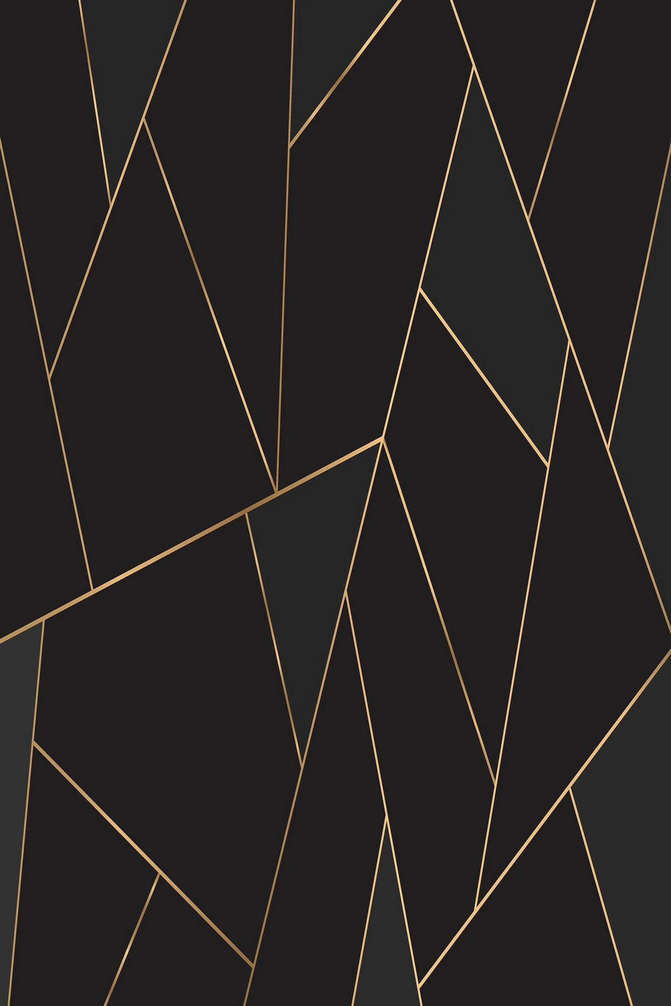 Qilim korridori, shumëngjyrësh, Conceptum Hypnose, Exfab321, 80x200cm