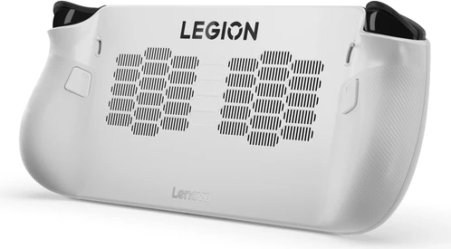 Konsolë portative gaming Lenovo Legion Go S, 8" 1920 x 1200, SSD 1 TB, Wi-Fi 6 8