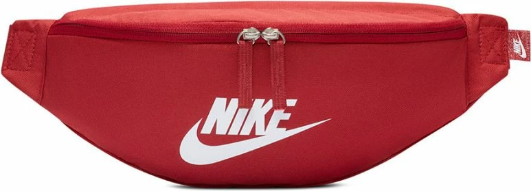 Çantë beli Nike