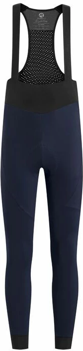 Pantallona çiklizmi Yakimasport, të kaltërta