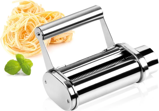 Aksesorë Për Procesor Ushqimi ETA 2892000