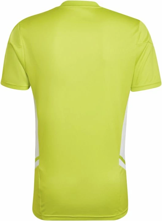 Maicë adidas për meshkuj