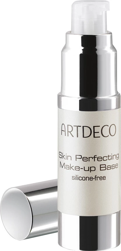Primer për grim Artdeco Skin Perfecting Make-up Base, 15ml