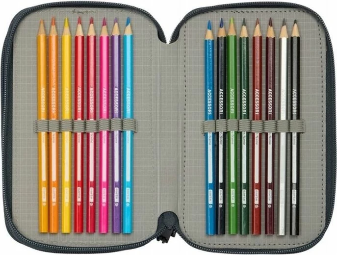 Penar Real Madrid Yakimasport, navy