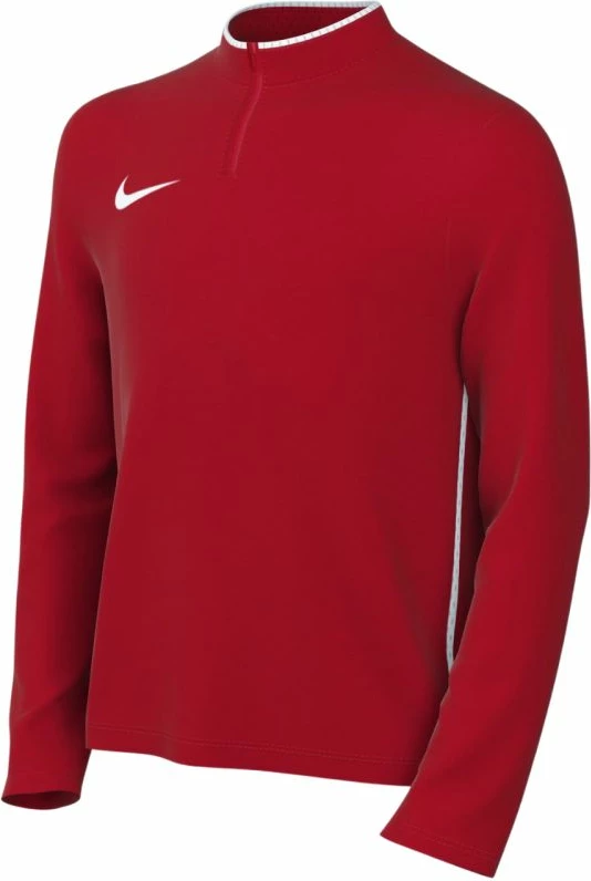 Duks për fëmijë Nike, i kuq