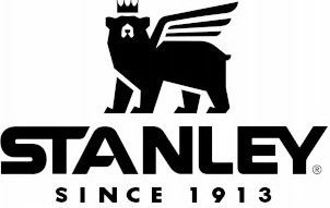 Gotë termike Stanley Quencher H2.O FlowState 1.18L 10-10824-989, Camel