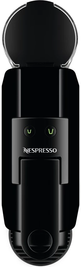 Aparat për kafe De’Longhi Essenza Mini EN85.B, 1150W, 0.6 L, i zi