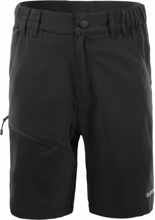 Shorce për fëmijë Hi-Tec