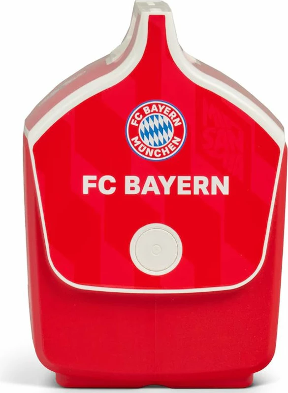 Cante Frigorifer Playmate Fc Bayern