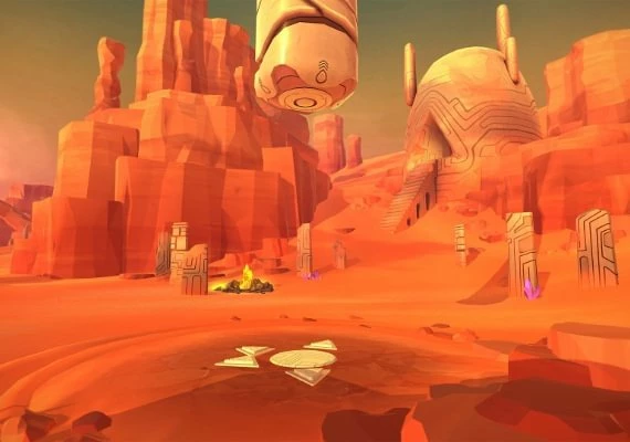 Cosmic Trip VR EN/DE/FR/JA/KO/ZH/ZH Global