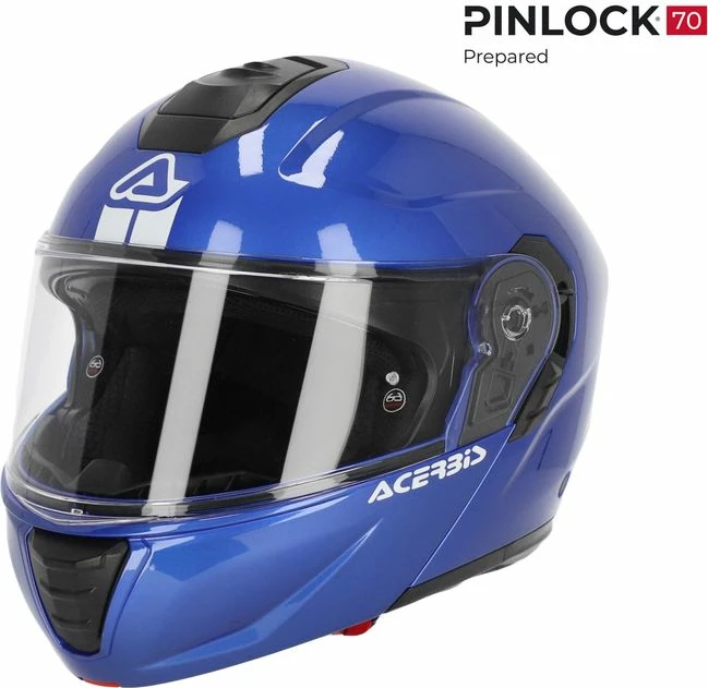 Helmete Tdc E Kalter L