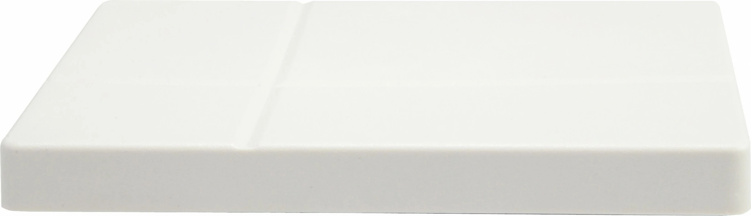 Antena LevelOne 15dBi 5GHz, Panel Dual-Polarizim, Gri