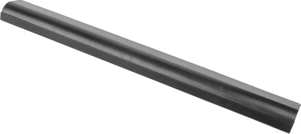 Bateri laptopi Green Cell ULTRA për Toshiba Satellite C50-B/C50D-B, 11.1V 5200mAh, e zezë