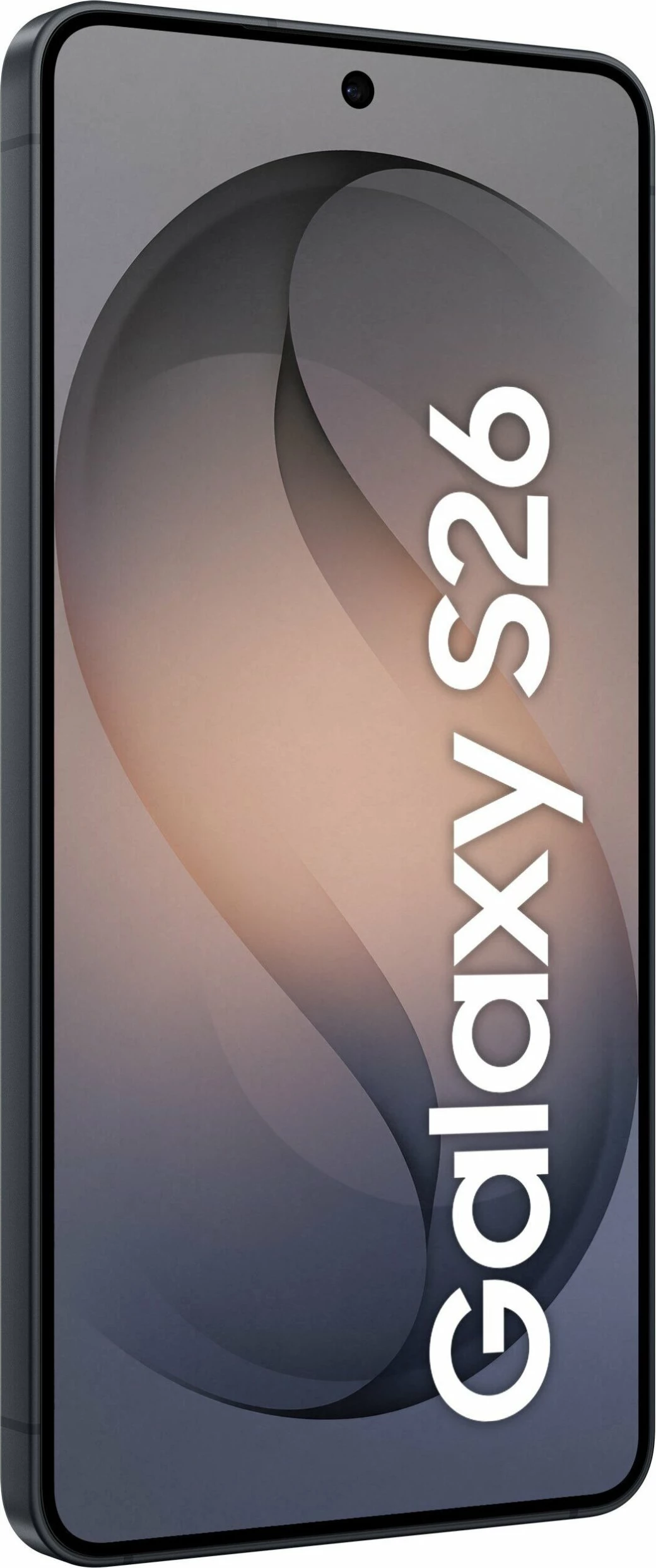 Celular Samsung Galaxy S26 SM-S942BZKHEUE 12GB/512GB 5G i zi