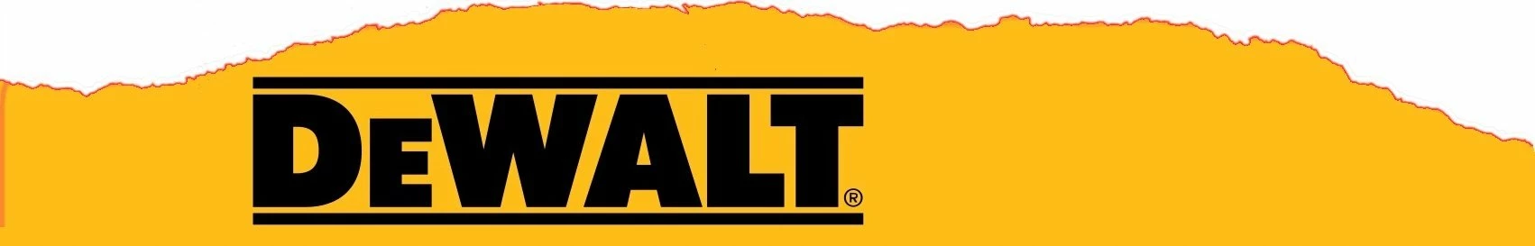 Set bitash impakti Torx DeWalt DT7275-QZ T20/T25/T30 57mm 1/4\" 10 copë
