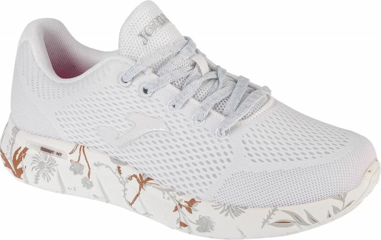 Atlete për femra Joma, të bardha