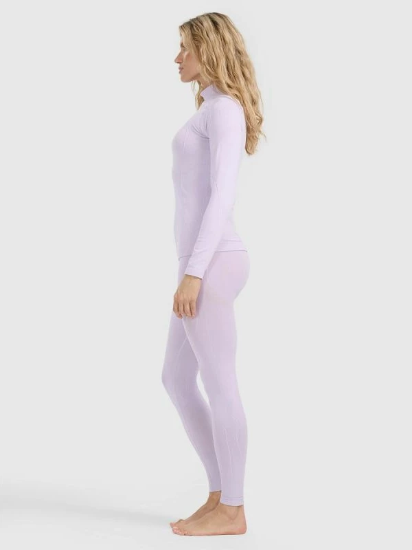 Hellonke termo për femra 4f [Madhësia: XS - S]