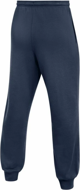 Pantallona sportive Nike për meshkuj, navy blue [Madhësia: XXXL]