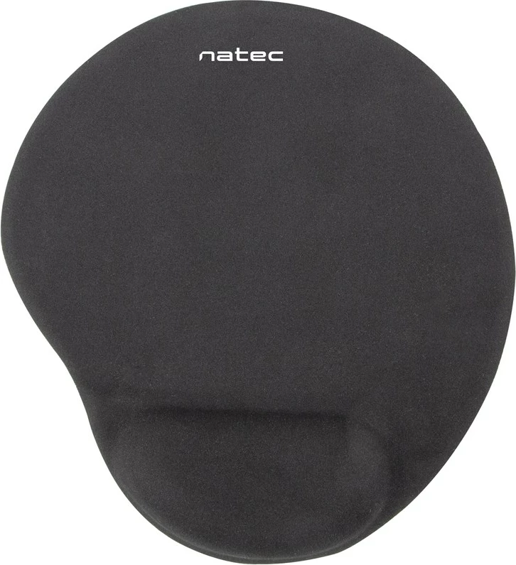 Mauspad Natec, Marmot 