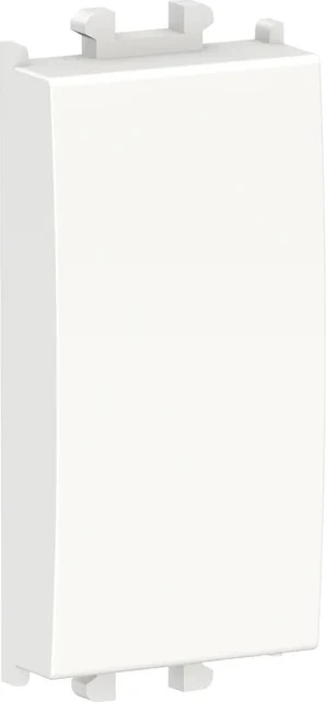 Tapë 1M (Blenda) Schneider Electric Easy Styl LMR6020001 – E bardhë