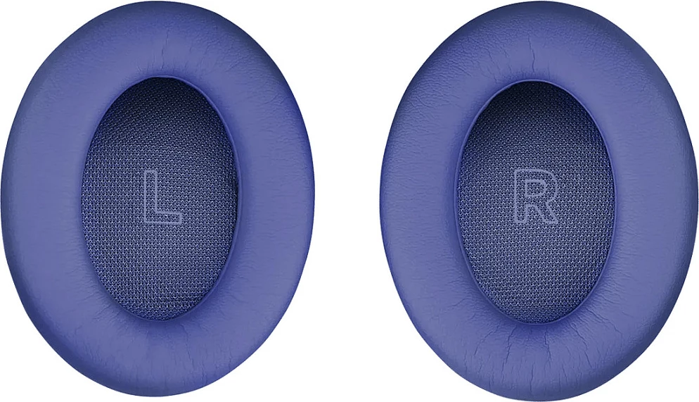 Kufje Bose QuietComfort Ultra G2 890101-0300, Bluetooth 5.4, ANC, Midnight Violet