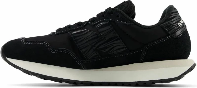 Atlete për femra New Balance [Madhësia: 40.5]