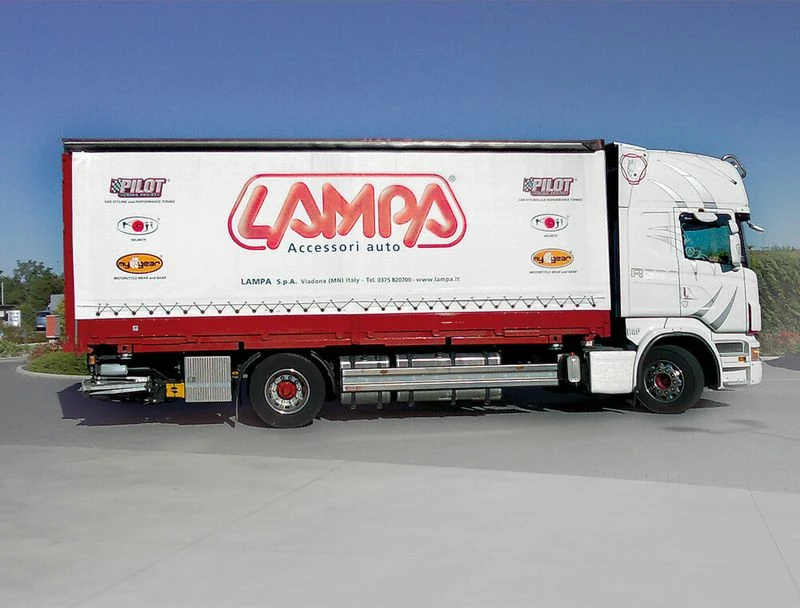 Pompe Elektrike Per Nxerrjen E Ujit, Vajit Etj..