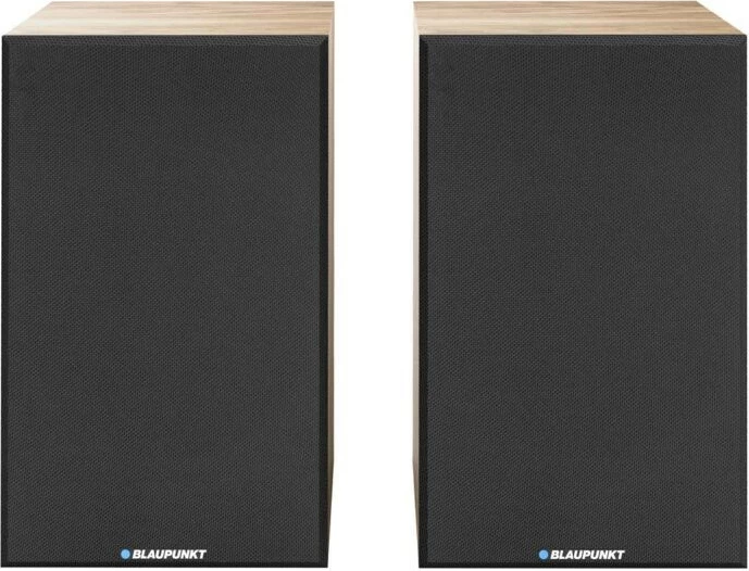 Set altoparlantë Blaupunkt BS40OK, me telekomandë, bronzi