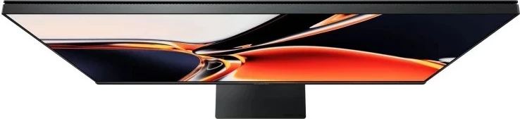 Monitor Xiaomi A27Ui, 27", 3840 x 2160, IPS, i zi