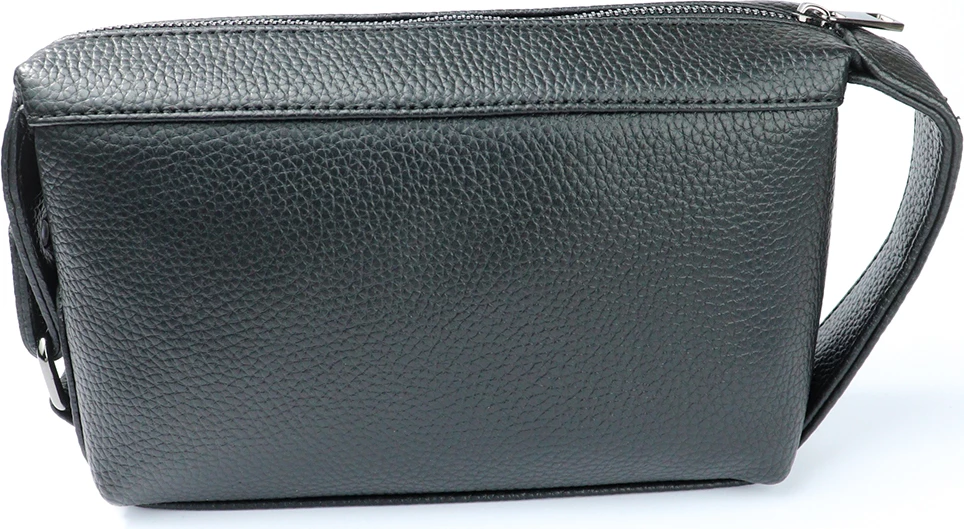 Çanta dore West Polo 6030-01
