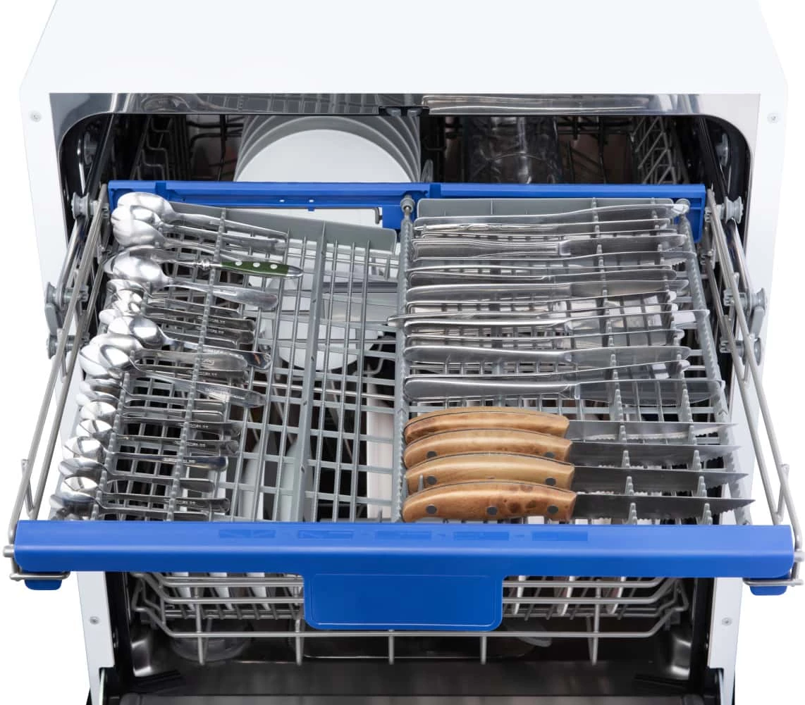 Makinë Larëse Enësh ETA 239490001E