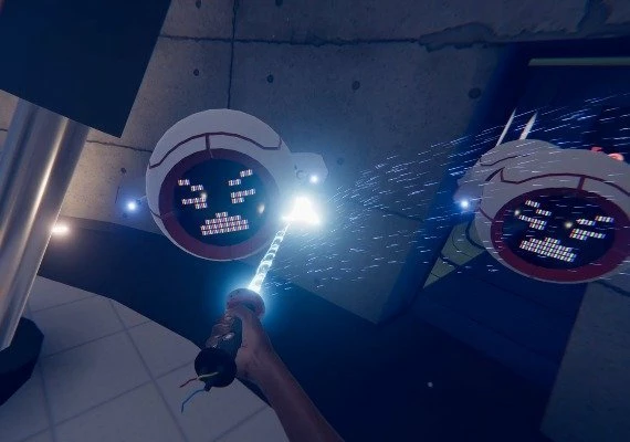 Vertigo Remastered VR EN Global