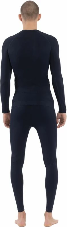 Atlete termoaktive për meshkuj 4F M104, blu marine
