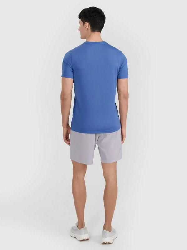 Shorce trajnimi për meshkuj 4F 4FWAW25TFSHM1040-25S