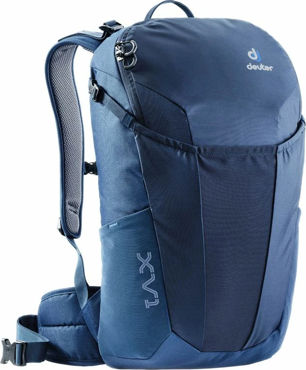 Çantë shpine Deuter, navy blue