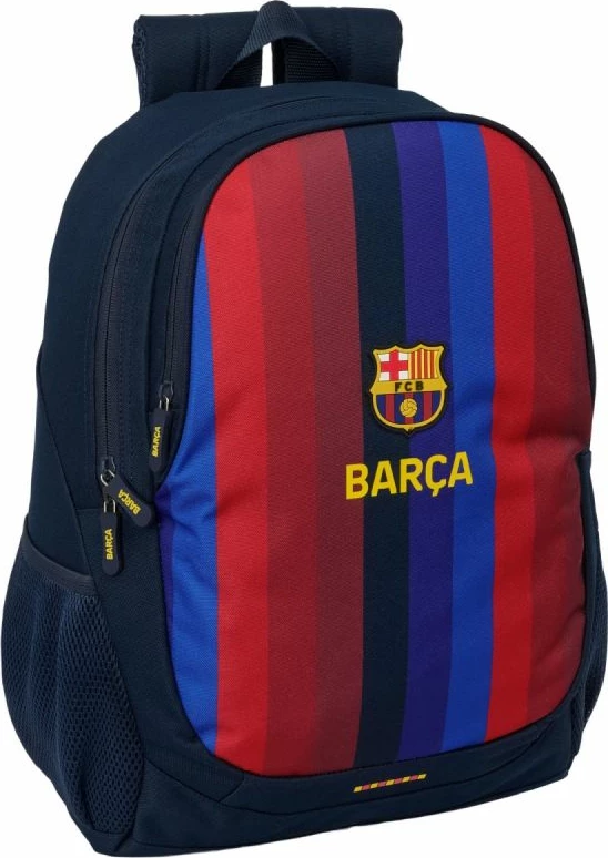 Çantë shpine FC Barcelona 1ª Equip. 26/27 612629665, shumëngjyrëshe