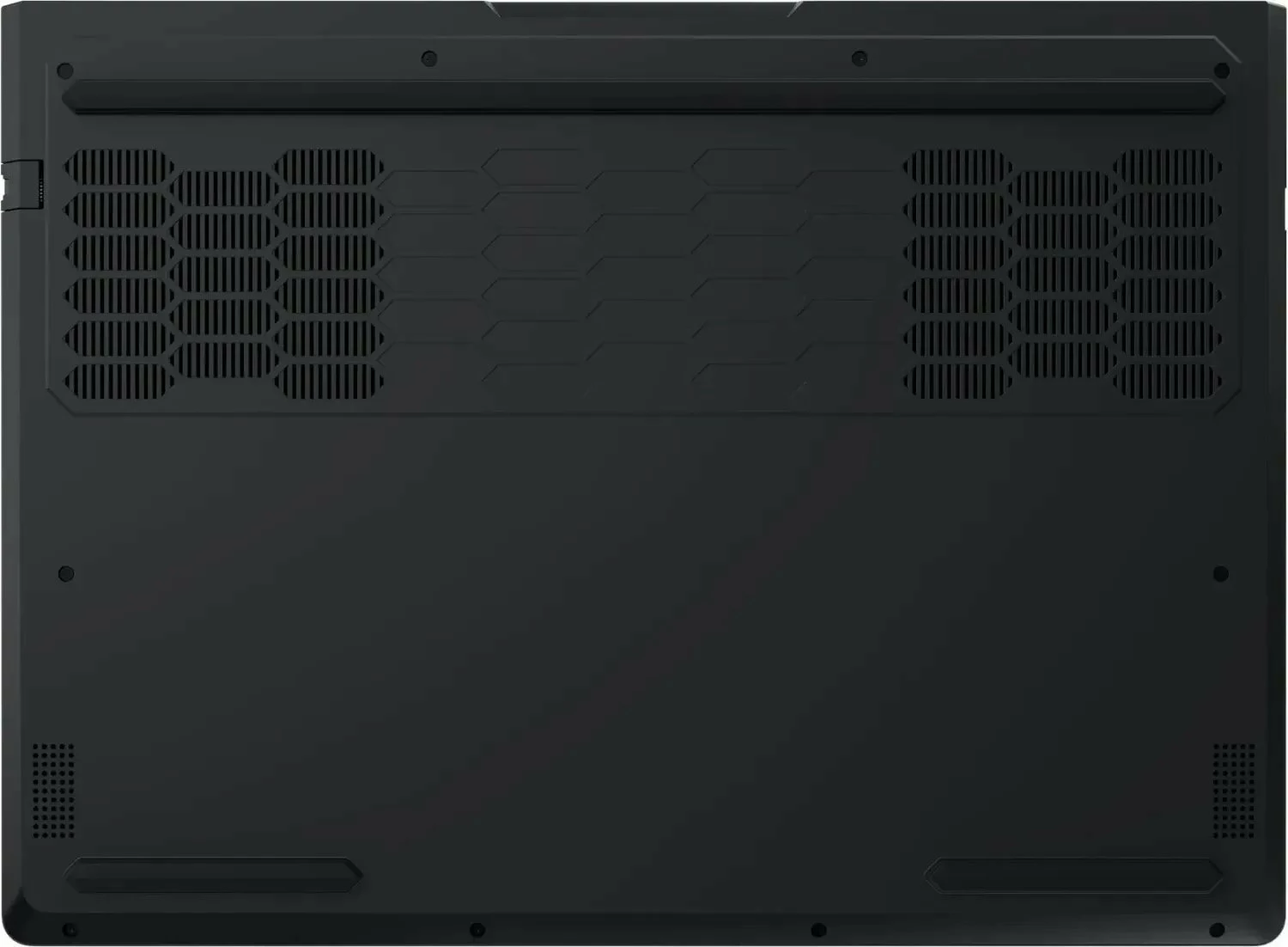 Laptop Lenovo Legion Pro 5 16IAX10H, Ultra 9 275HX, 32GB RAM Memorje, 1TB SSD, RTX 5070 Ti, 16\" 165Hz, W11 Pro, i zi