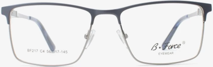 Korniza optike Beach Force BF217-C2