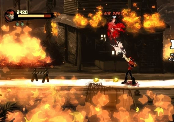 Shank 2 EN Global