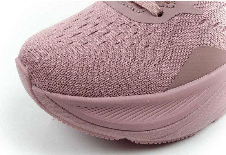 Atlete femra Fila Retron, rozë