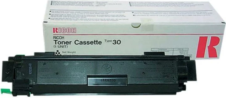 Toner Ricoh Type 6210D 842116/842346 për MP 9002, 24,000 faqe, i zi