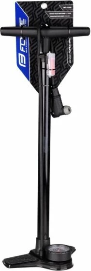 Pompe Biciklete Hobby 2.1 Fe 11 Bar Zeze