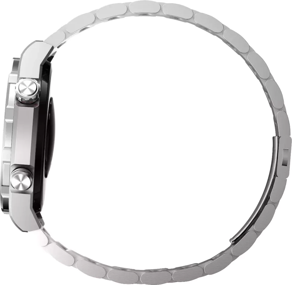 Orë E Mençur Havit M9030 Ultra (Argjend)