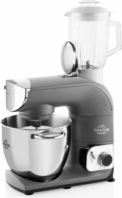 Mikser Robot ETA GRATUS SMART 002890025