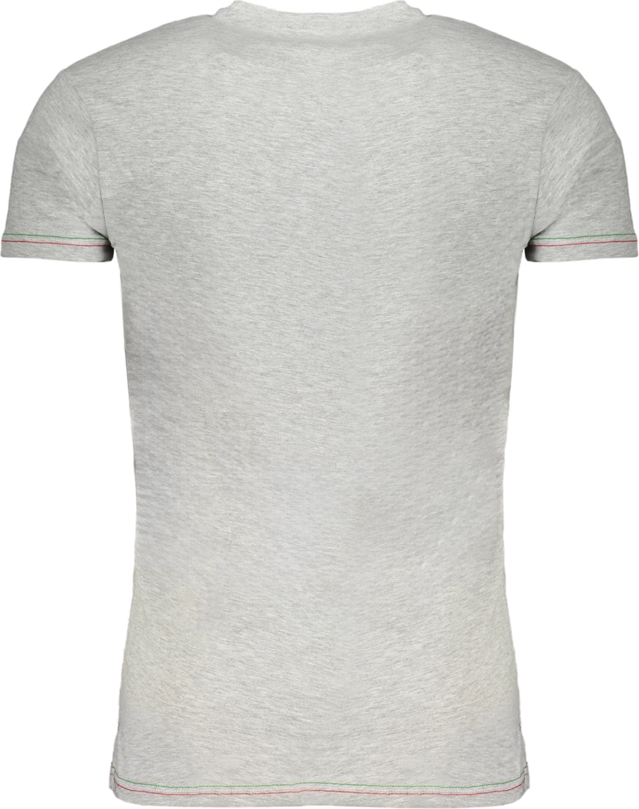 Maicë për meshkuj Aeronautica Militare, gri