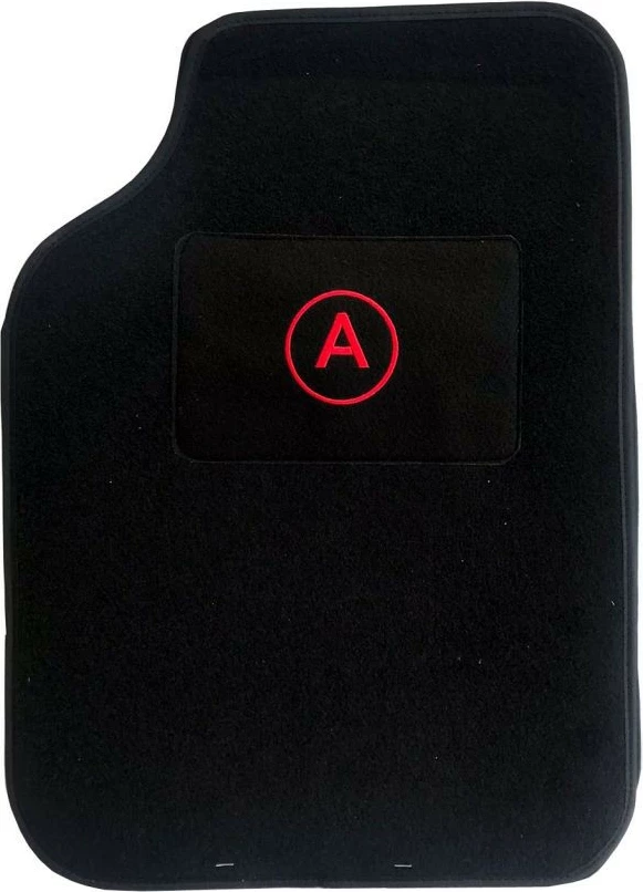 Shtroje Tepih Sh Pa Pulla Op, Go, Re, Ve, Au, Pe, Fi, Fo